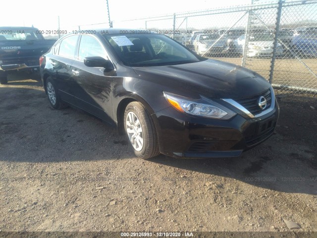 NISSAN ALTIMA 2018 1n4al3ap2jc252184