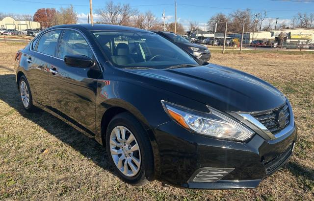 NISSAN ALTIMA 2018 1n4al3ap2jc253223