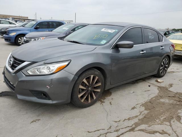 NISSAN ALTIMA 2018 1n4al3ap2jc256011