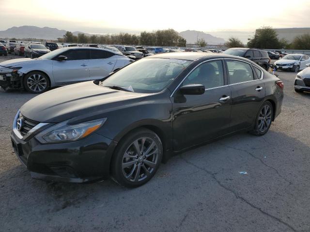 NISSAN ALTIMA 2.5 2018 1n4al3ap2jc265503