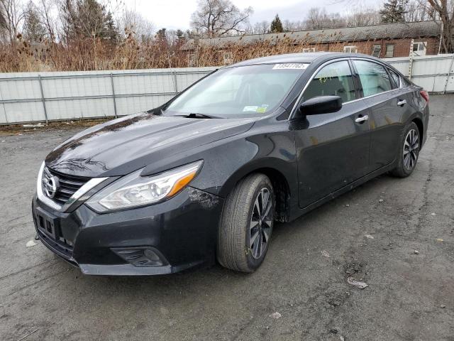 NISSAN ALTIMA 2.5 2018 1n4al3ap2jc268725