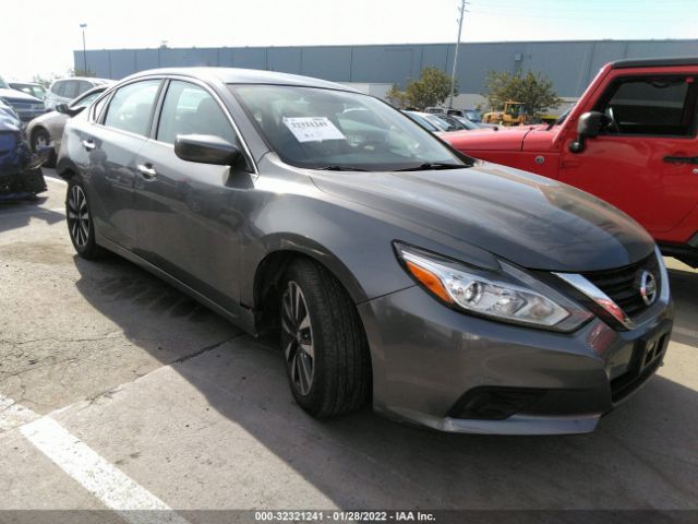 NISSAN ALTIMA 2018 1n4al3ap2jc273343