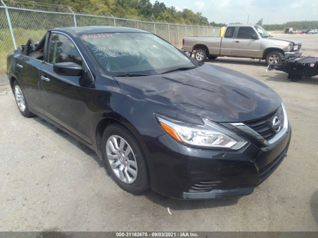 NISSAN ALTIMA 2018 1n4al3ap2jc277151