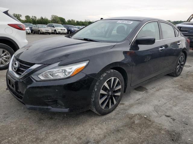 NISSAN ALTIMA 2018 1n4al3ap2jc279451