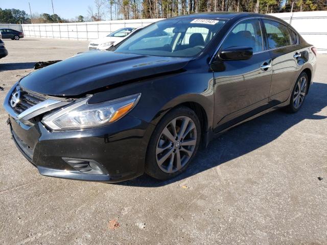 NISSAN ALTIMA 2018 1n4al3ap2jc280101