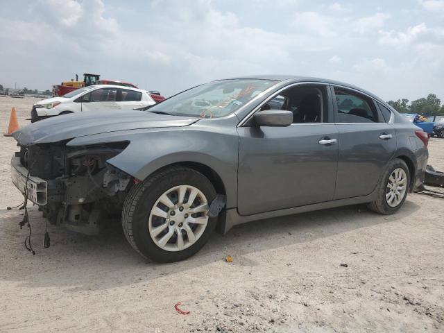 NISSAN ALTIMA 2018 1n4al3ap2jc282009