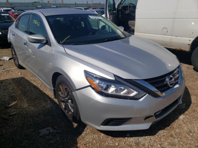 NISSAN ALTIMA 2.5 2018 1n4al3ap2jc283208