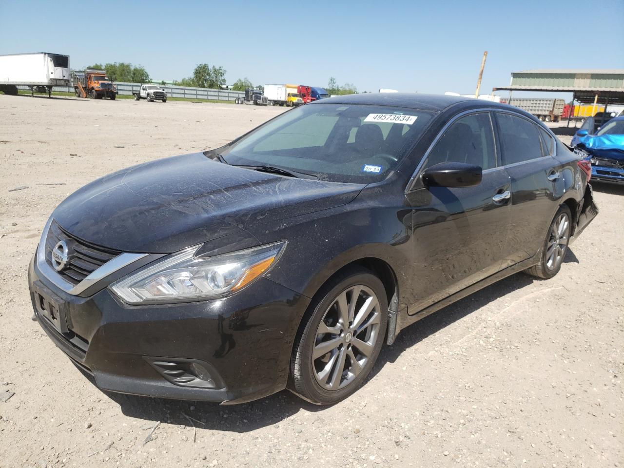 NISSAN ALTIMA 2018 1n4al3ap2jc283841