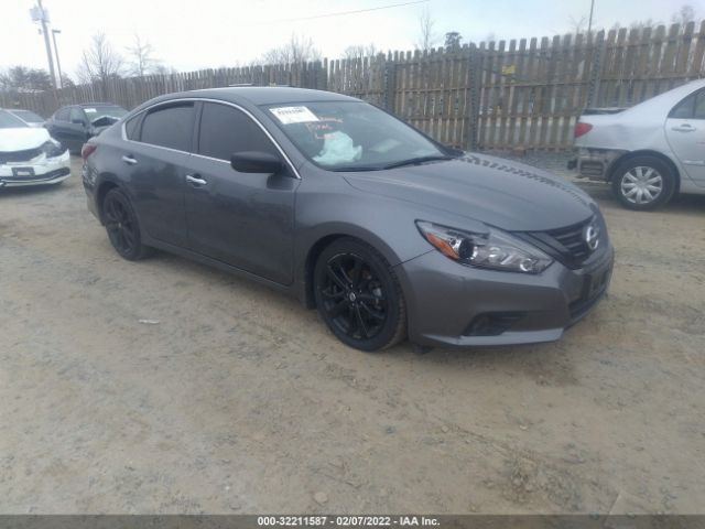 NISSAN ALTIMA 2018 1n4al3ap2jc284441