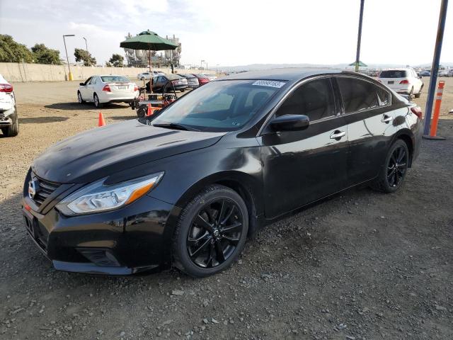 NISSAN ALTIMA 2018 1n4al3ap2jc287484