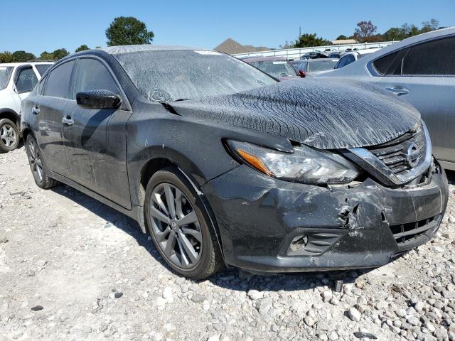 NISSAN ALTIMA 2.5 2018 1n4al3ap2jc288327