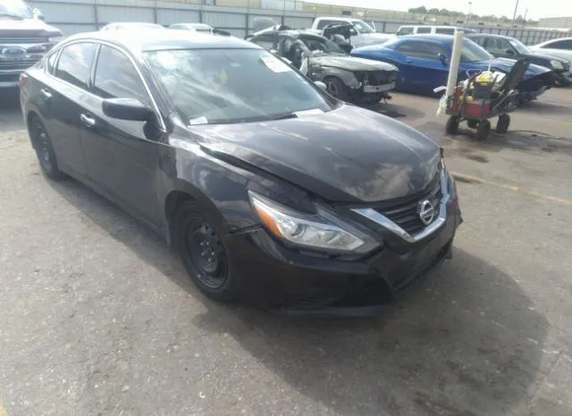 NISSAN ALTIMA 2018 1n4al3ap2jc291616