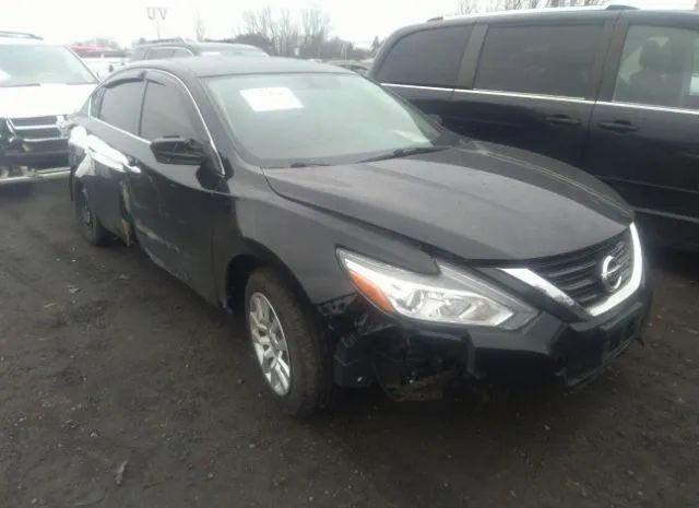 NISSAN ALTIMA 2018 1n4al3ap2jc291910