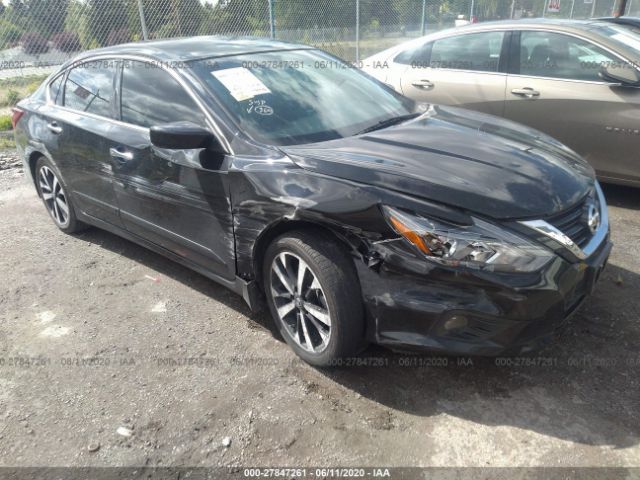 NISSAN ALTIMA 2018 1n4al3ap2jc291955