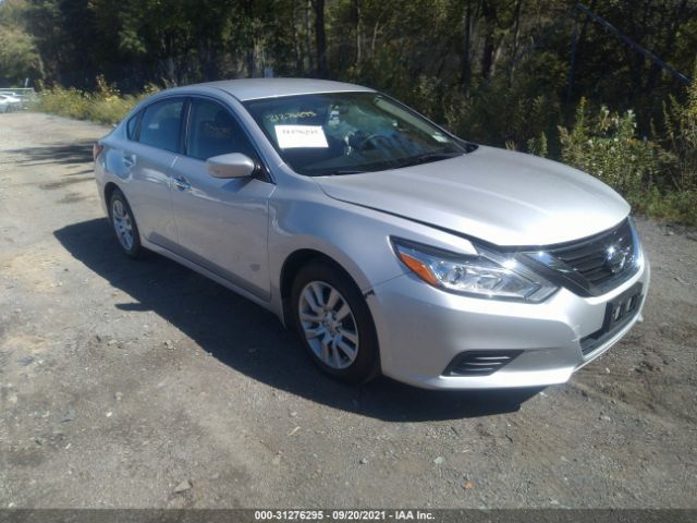 NISSAN ALTIMA 2018 1n4al3ap2jc294693