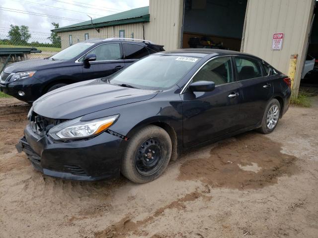 NISSAN ALTIMA 2018 1n4al3ap2jc296069