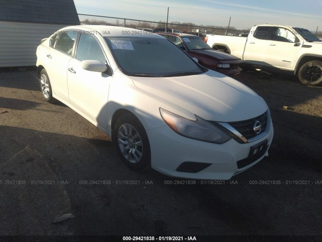 NISSAN ALTIMA 2018 1n4al3ap2jc296329