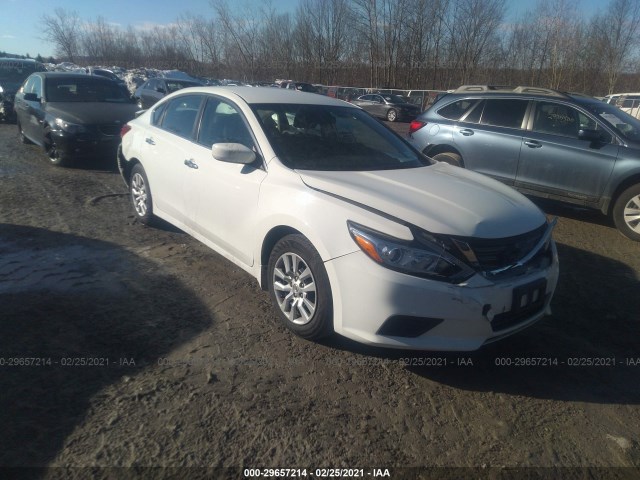 NISSAN ALTIMA 2018 1n4al3ap2jc296539