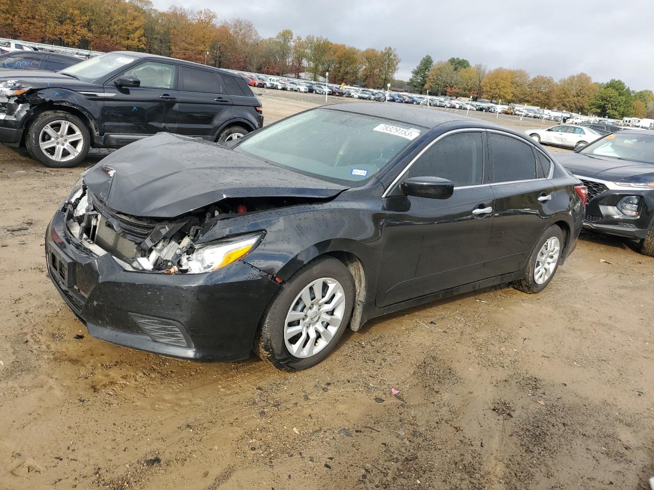 NISSAN ALTIMA 2018 1n4al3ap2jc297125