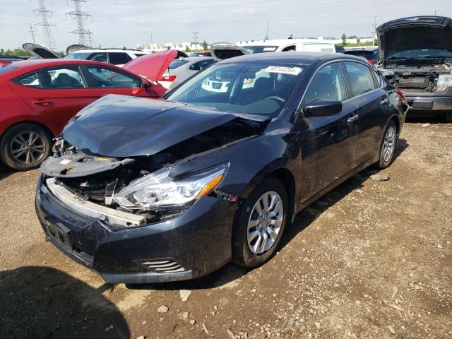 NISSAN ALTIMA 2018 1n4al3ap2jc297898