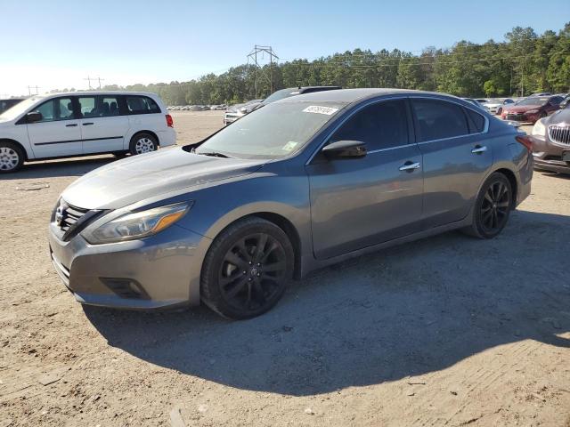 NISSAN ALTIMA 2018 1n4al3ap2jc471954