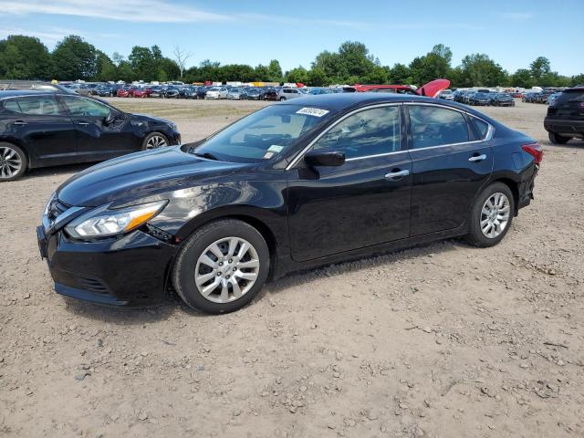 NISSAN ALTIMA 2018 1n4al3ap2jc471999