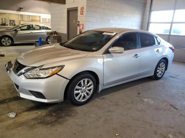 NISSAN ALTIMA 2018 1n4al3ap2jc472246