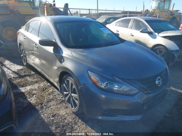 NISSAN ALTIMA 2018 1n4al3ap2jc475258