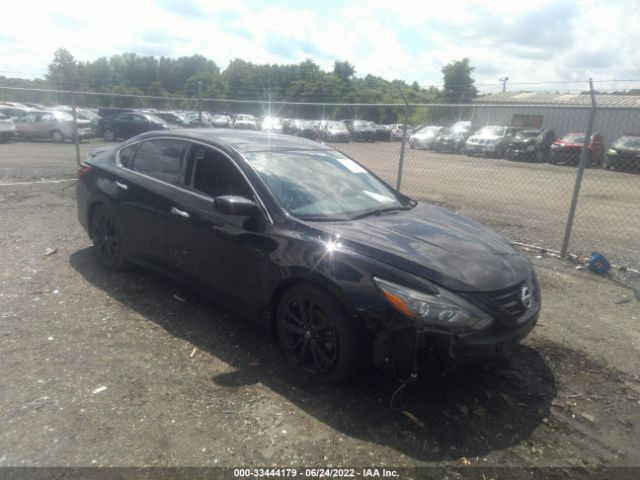 NISSAN ALTIMA 2018 1n4al3ap2jc475549