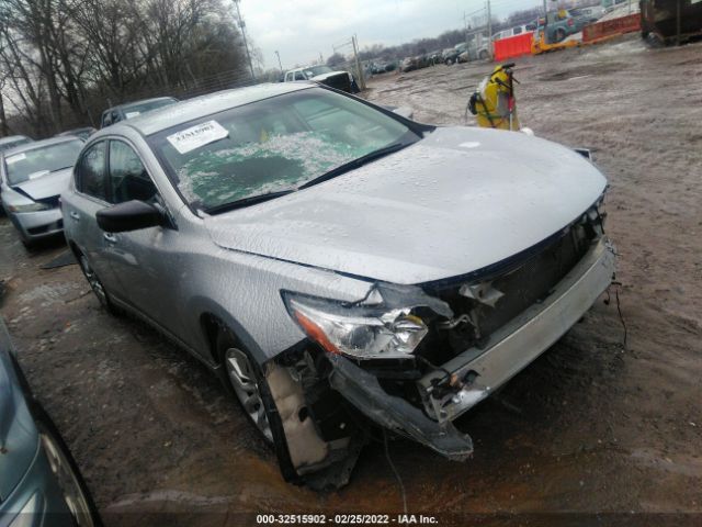 NISSAN ALTIMA 2018 1n4al3ap2jc477334