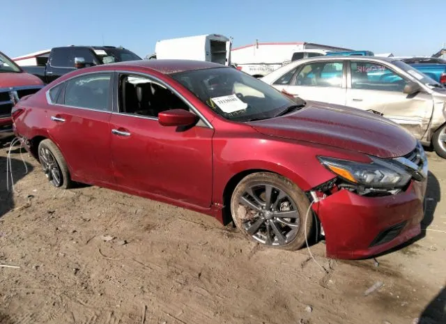 NISSAN ALTIMA 2018 1n4al3ap2jc479004