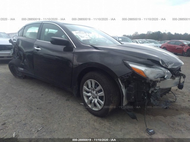 NISSAN ALTIMA 2018 1n4al3ap2jc479049