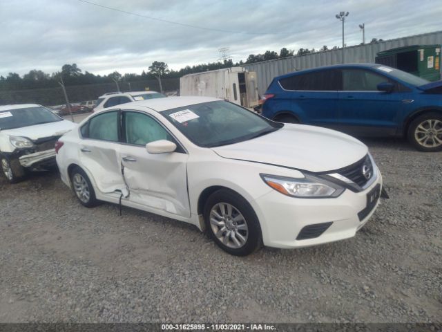 NISSAN ALTIMA 2018 1n4al3ap2jc480203