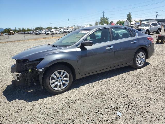 NISSAN ALTIMA 2013 1n4al3ap3dc101553