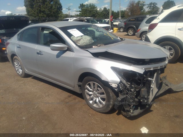 NISSAN ALTIMA 2013 1n4al3ap3dc103674