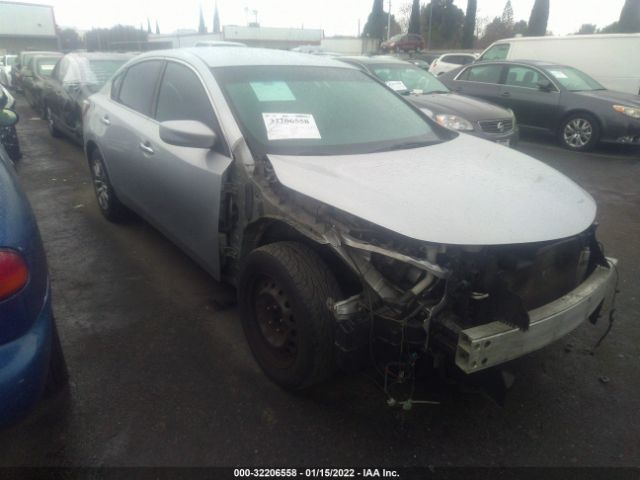 NISSAN ALTIMA 2013 1n4al3ap3dc106526