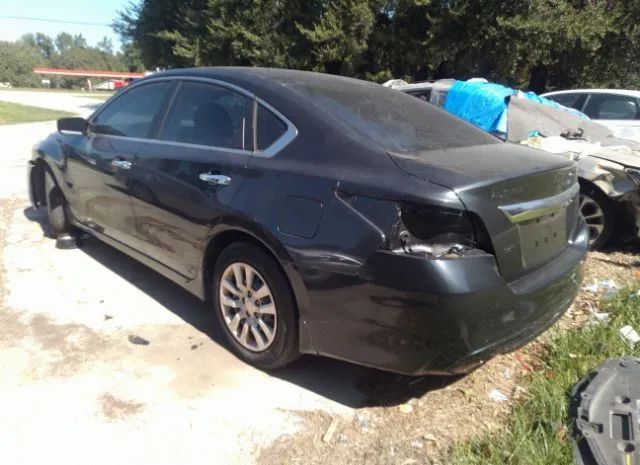 NISSAN ALTIMA 2013 1n4al3ap3dc111435