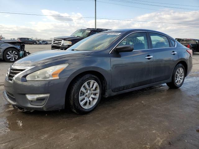 NISSAN ALTIMA 2013 1n4al3ap3dc113203