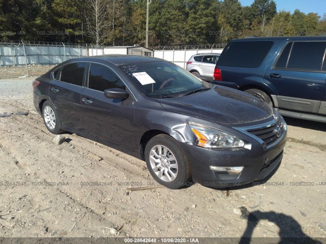 NISSAN ALTIMA 2013 1n4al3ap3dc113489