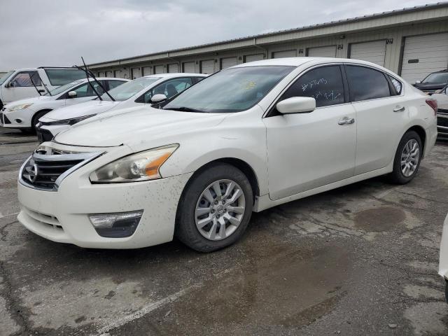 NISSAN ALTIMA 2013 1n4al3ap3dc120183