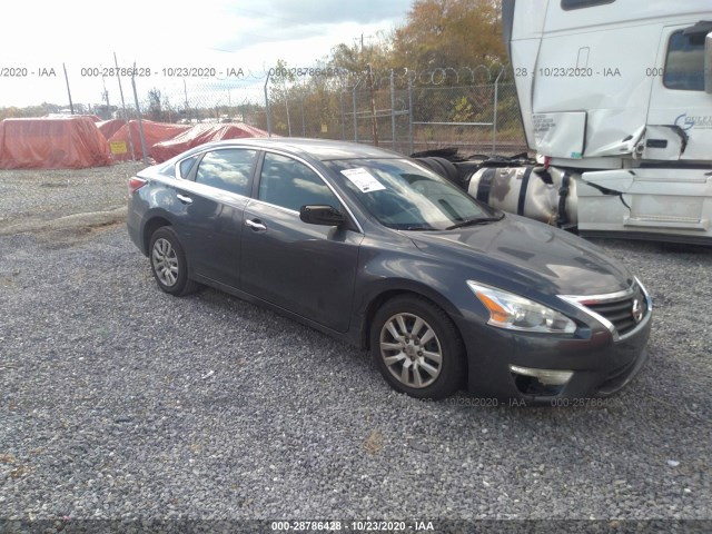 NISSAN ALTIMA 2013 1n4al3ap3dc120295