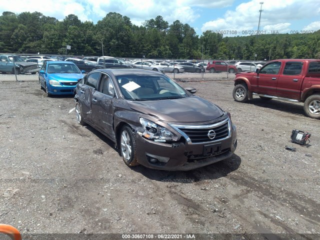 NISSAN ALTIMA 2013 1n4al3ap3dc120412