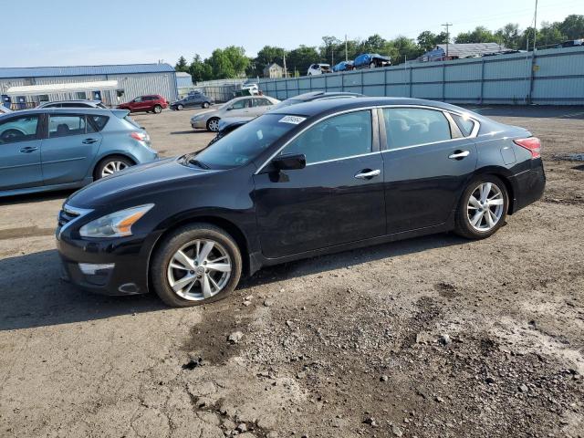 NISSAN ALTIMA 2013 1n4al3ap3dc128462