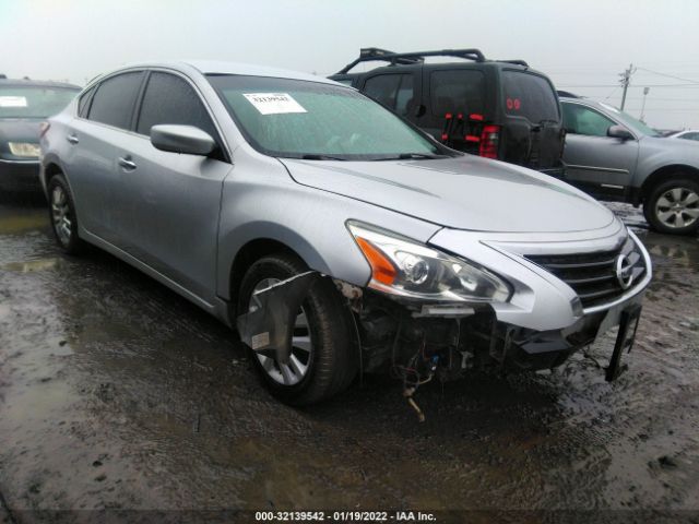 NISSAN ALTIMA 2013 1n4al3ap3dc129059