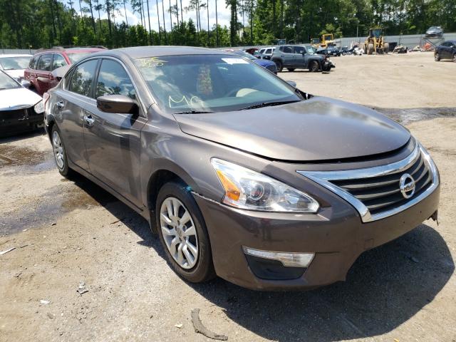 NISSAN ALTIMA 2013 1n4al3ap3dc140918