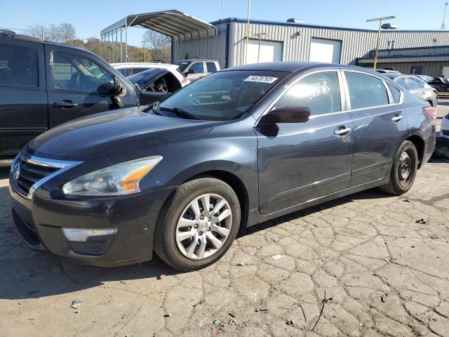 NISSAN ALTIMA 2013 1n4al3ap3dc141292