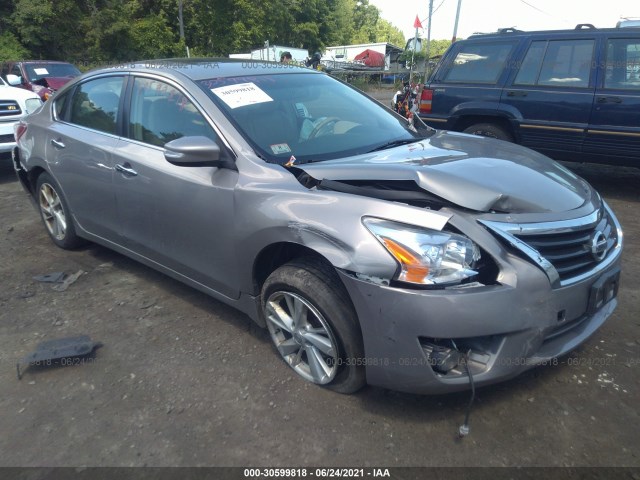 NISSAN ALTIMA 2013 1n4al3ap3dc150557