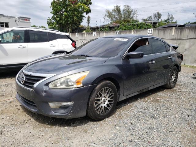 NISSAN ALTIMA 2013 1n4al3ap3dc156455