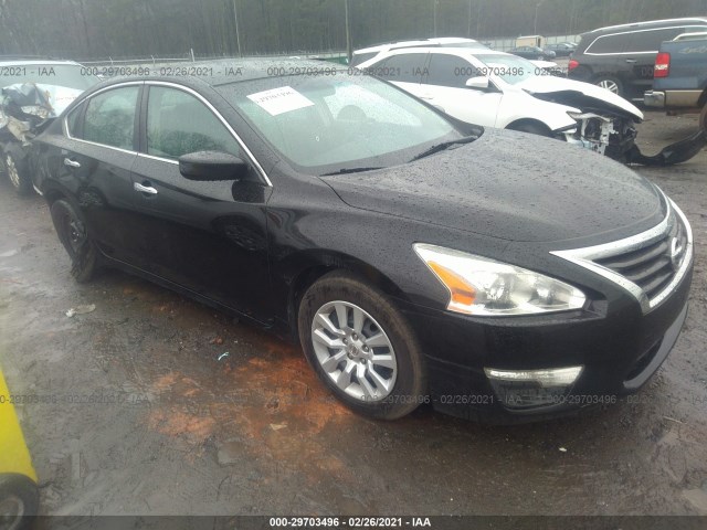 NISSAN ALTIMA 2013 1n4al3ap3dc174468