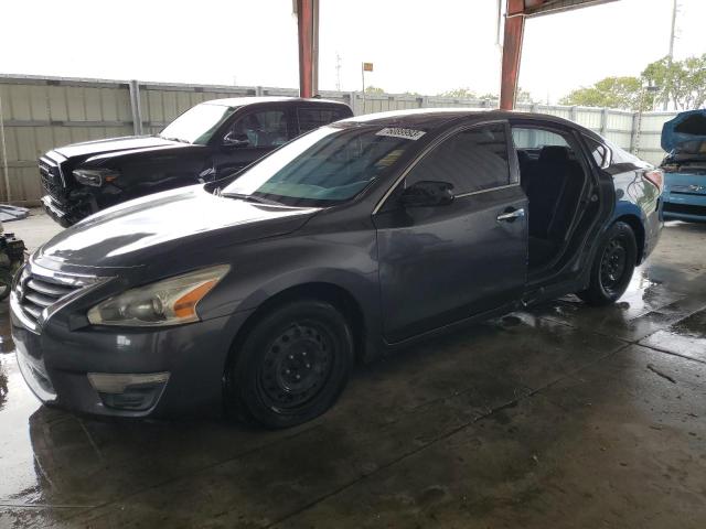 NISSAN ALTIMA 2013 1n4al3ap3dc175071